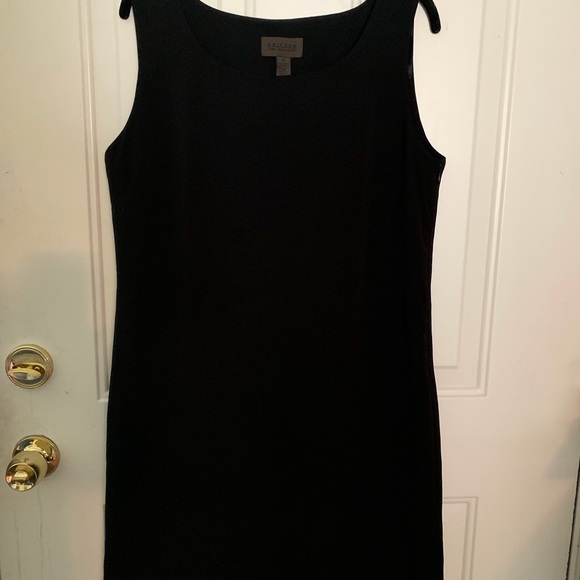 Little Black Dress - Picture 2 of 5